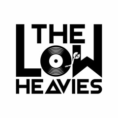 The Low Heavies
