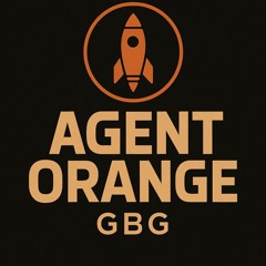 Bergerlind Music