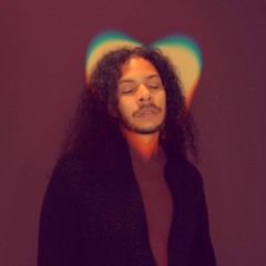 Christian Noël