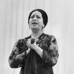 ༺(♕JiMm¥♕)༻