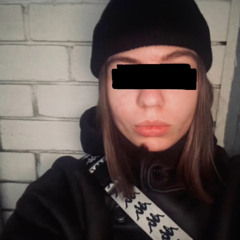 sadantoky