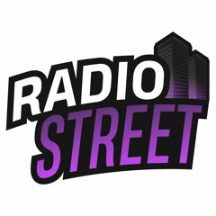 Radio Street