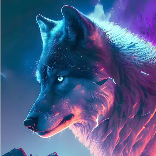 phoenix917’s avatar