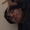 ex_nihileo