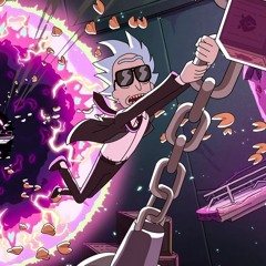 Rick🧬