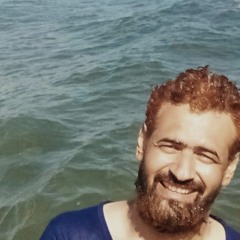 Sherif