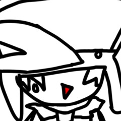 regi dude
