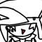 regi dude