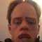 Jesper Ulsrud