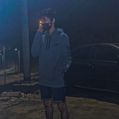 يمان شريقي