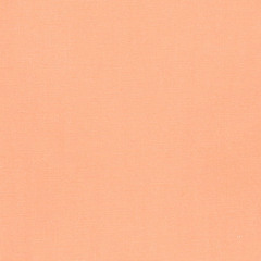 Orinta Gudeliauskaitė