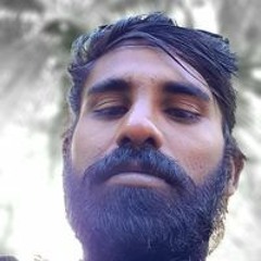 Thava Kalhey