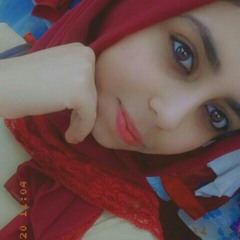 بوووووو💖👻