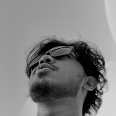 Siyath Thiyumaka