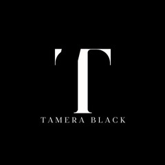 Tamera Black - Enemy (snippet)