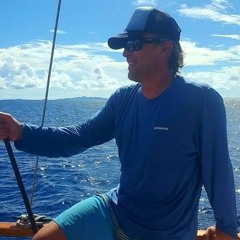 Matthew Cox