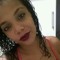 faby freitas