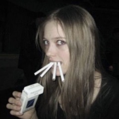 sadreene