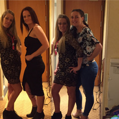 Emma Louise Wadsworth