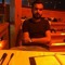 Ashu Siddiqui