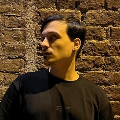 Rafii
