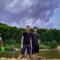 Cường Thịnh
