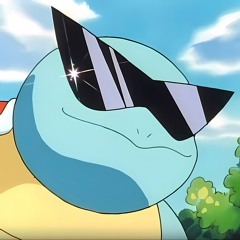 Kame