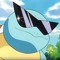 Kame