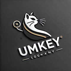 Umkey_dnb