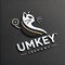 Umkey_dnb
