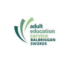 AES Balbriggan & Swords