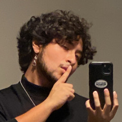 Alan Sacata