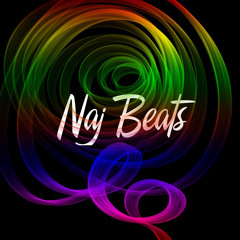 Naj beats