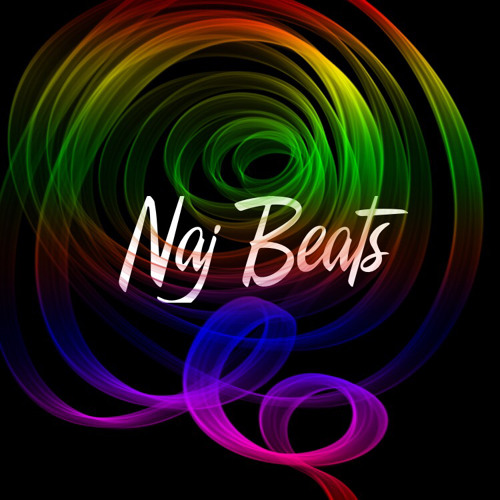 Naj beats’s avatar