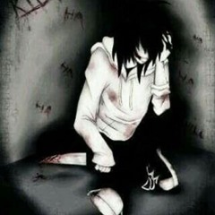 Lost