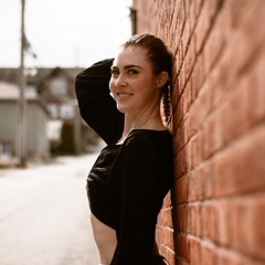 Emily K