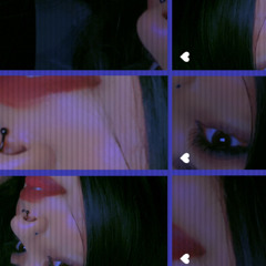 jas