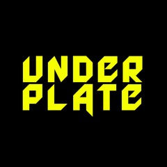 Underplate
