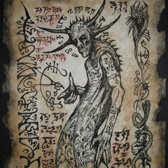 Essommanu