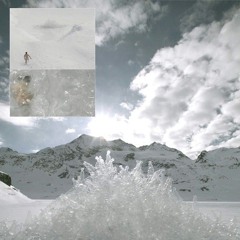 sorchski