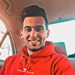 Loai Saleh