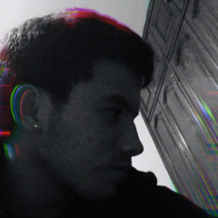 Juan David Perdomo