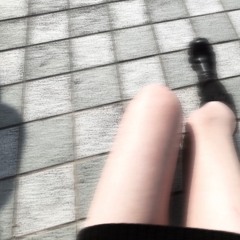 ☺︎︎︎︎