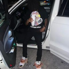 stizzy