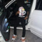 stizzy