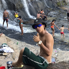Tx.daafé 🎶