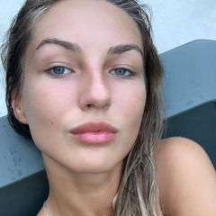 Daria Antonescu