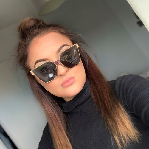 Stream Kotryna music Listen to songs, albums, playlists for free on