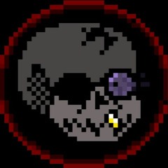 AlternativeFell Sans