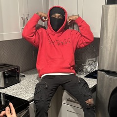 iluvxans (topfloorome)